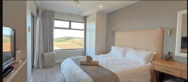 Plettenberg Bay 13