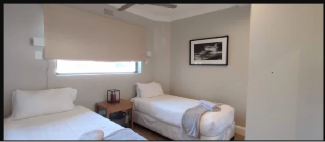 Plettenberg Bay 14