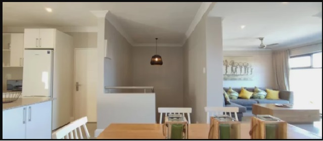 Plettenberg Bay 15