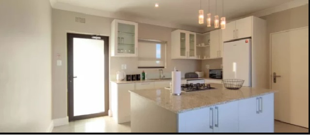 Plettenberg Bay 17