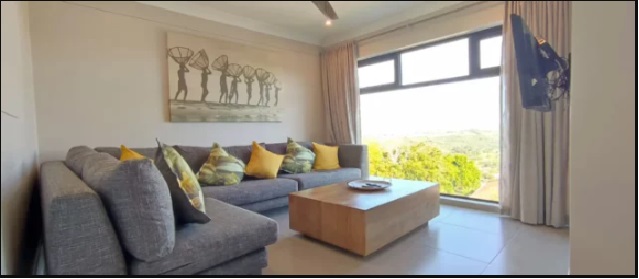 Plettenberg Bay 18