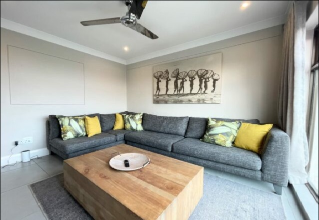Plettenberg Bay 19