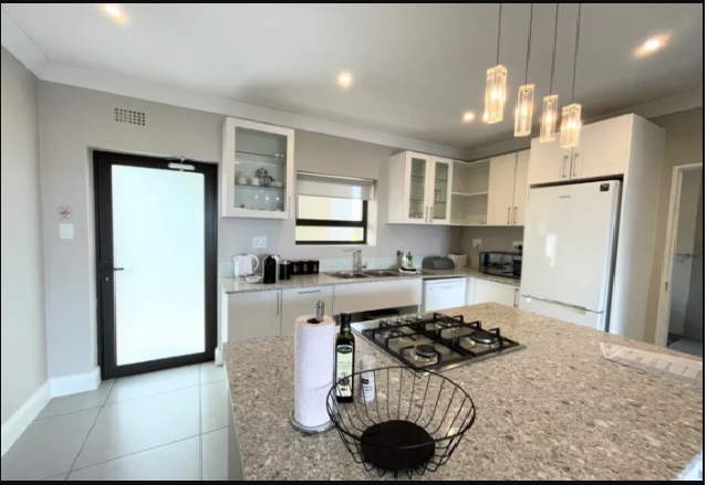 Plettenberg Bay 21