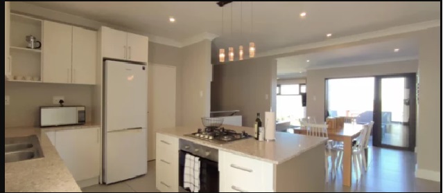 Plettenberg Bay 22