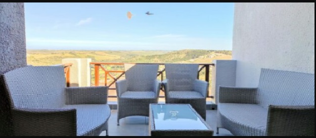 Plettenberg Bay 23