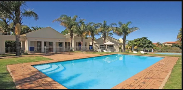 Plettenberg Bay 3