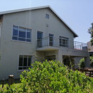 Scottburgh 3