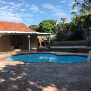 Scottburgh 4