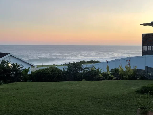Sheffield Beach 9 Sheffield Beach 9