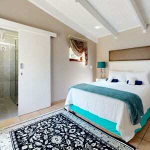 Southbroom 15