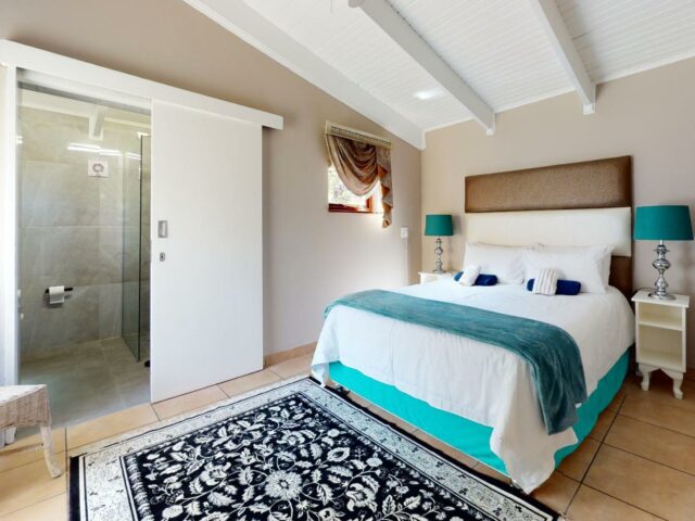 Southbroom 15