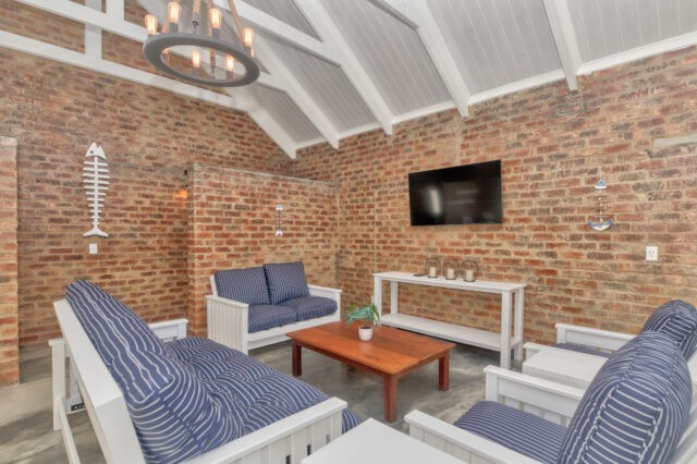 Struibaai 3 7 Scaled