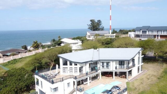 Zinkwazi beach 26 Zinkwazi beach 26