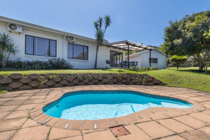 Zinkwazi beach 28