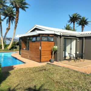 Ballito 59 Ballito 59