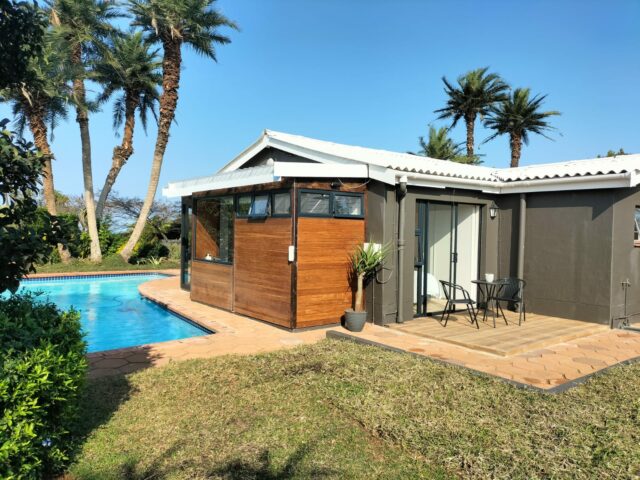 Ballito 59 Ballito 59