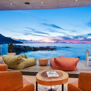 Camps Bay 59 Camps Bay 59