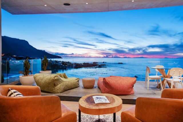 Camps Bay 59