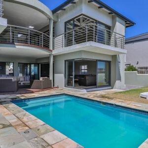 Hermanus 52