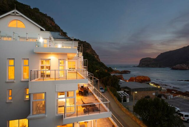Knysna 48