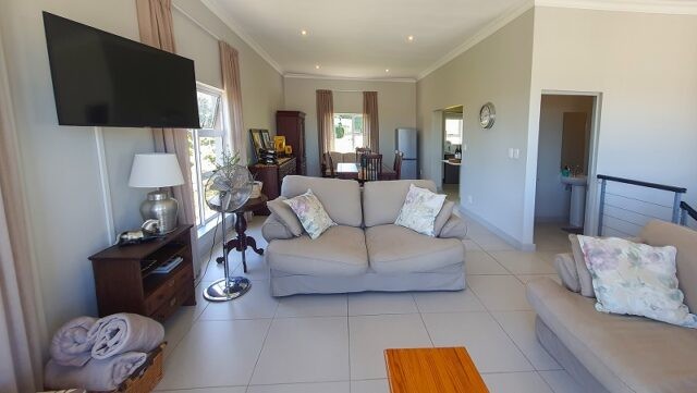 Knysna 49 27 Scaled