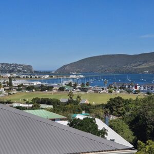 Knysna 49
