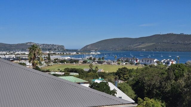Knysna 49