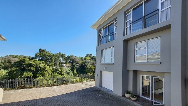 Knysna 49 9 Scaled