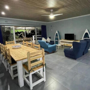 Port Shepstone 9