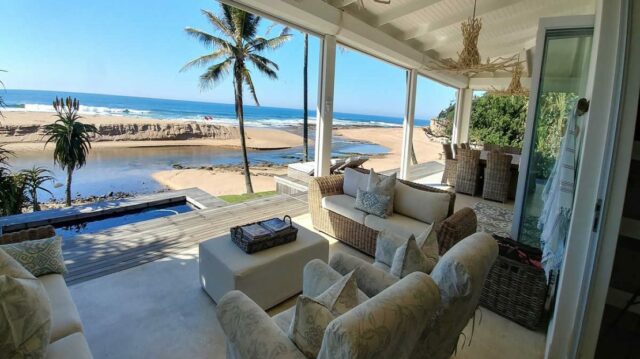 Zinkwazi Beach 29 Zinkwazi Beach 29