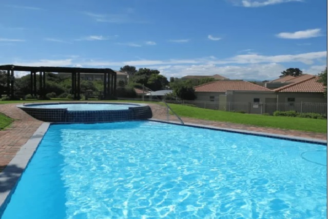 Plett 1