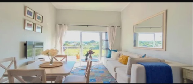 Plett 11