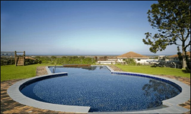 Plett 15