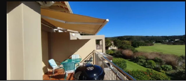 Plett 16