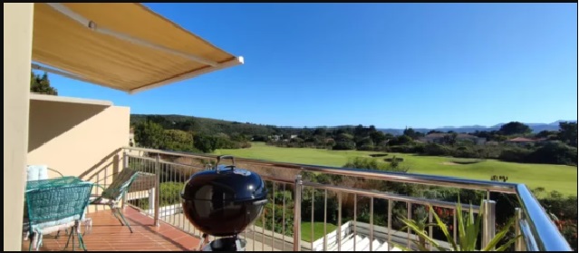 Plett 17