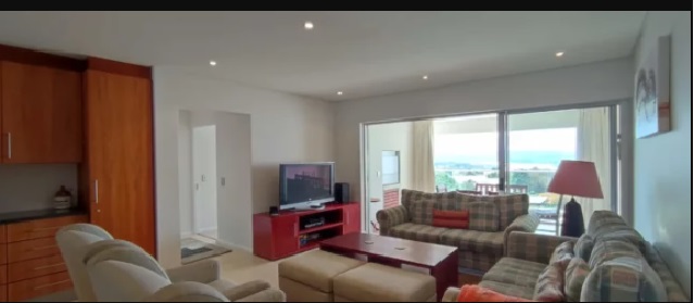 Plett 19