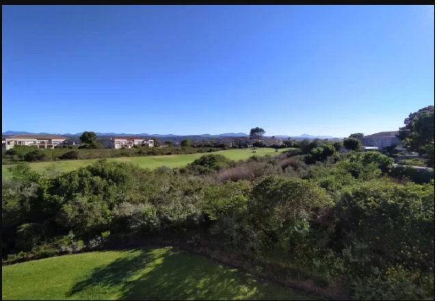 Plett 2