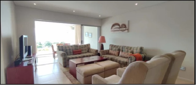 Plett 20
