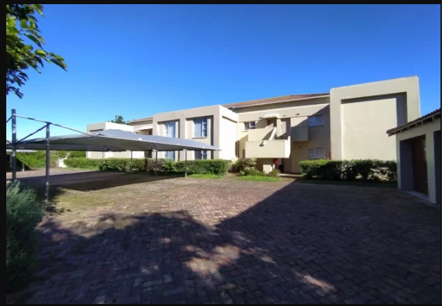 Plett 20