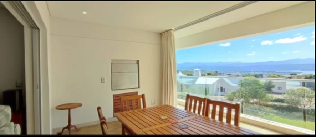 Plett 21