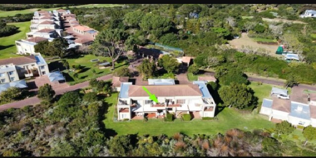 Plett 21