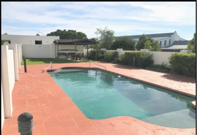 Plett 23