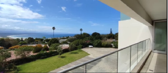 Plett 24
