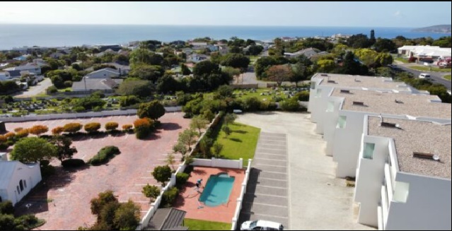 Plett 25