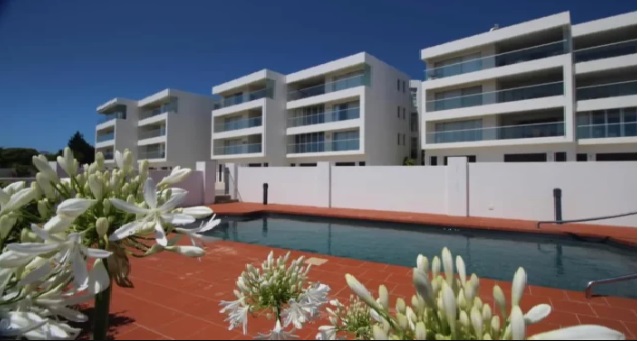 Plett 26