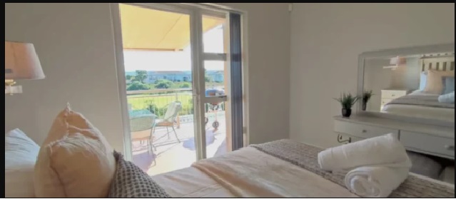 Plett 5