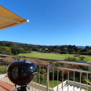Plettenberg Bay 80