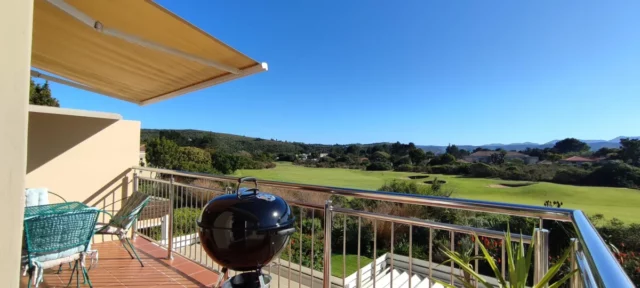 Plettenberg Bay 80