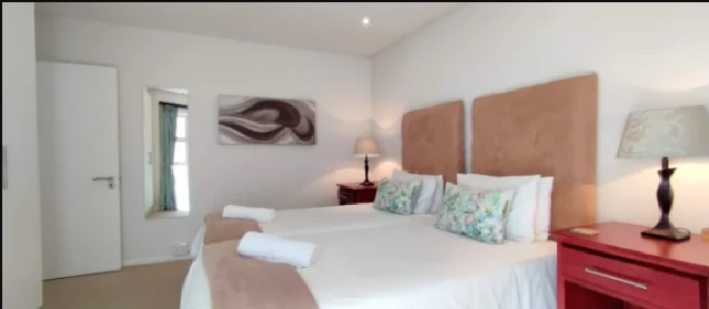 Plett 9