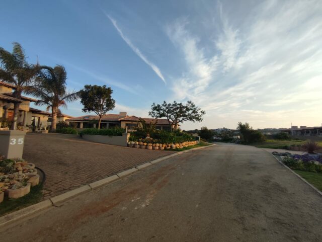 Plettenberg Bay 85 20 Scaled